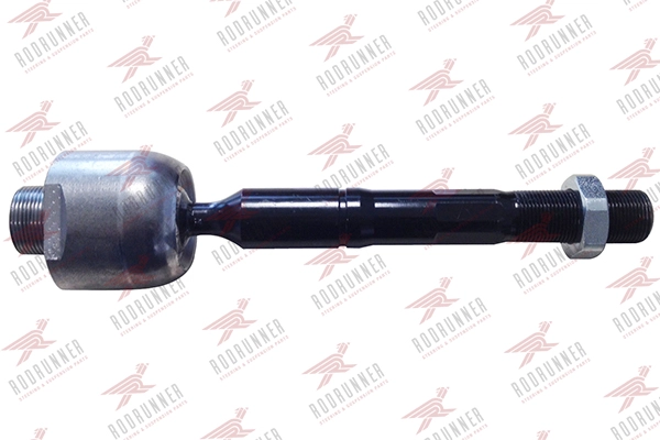 ROADRUNNER AJ-T-783 - Рулевая тяга