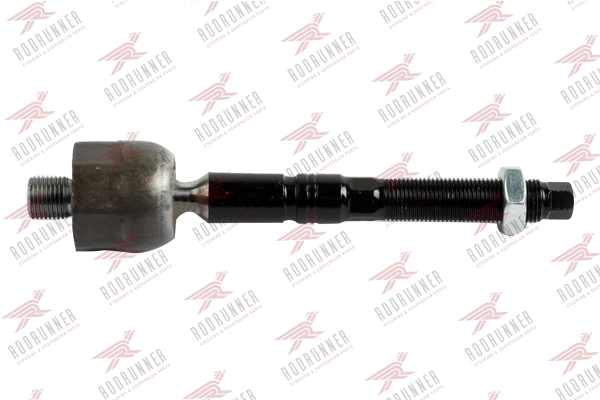 Рулевая тяга