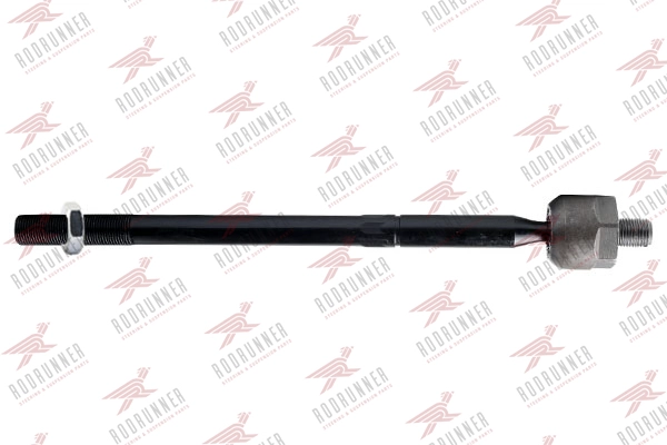 Рулевая тяга