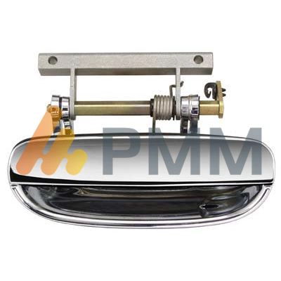 Ручка двери