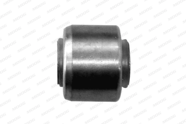 Сайлентблок