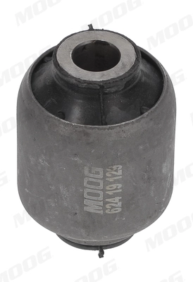 Сайлентблок