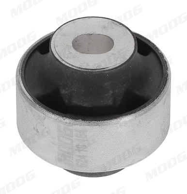 Сайлентблок