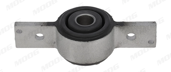 Сайлентблок