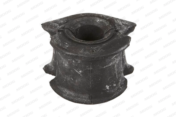 Втулки стабилизатора