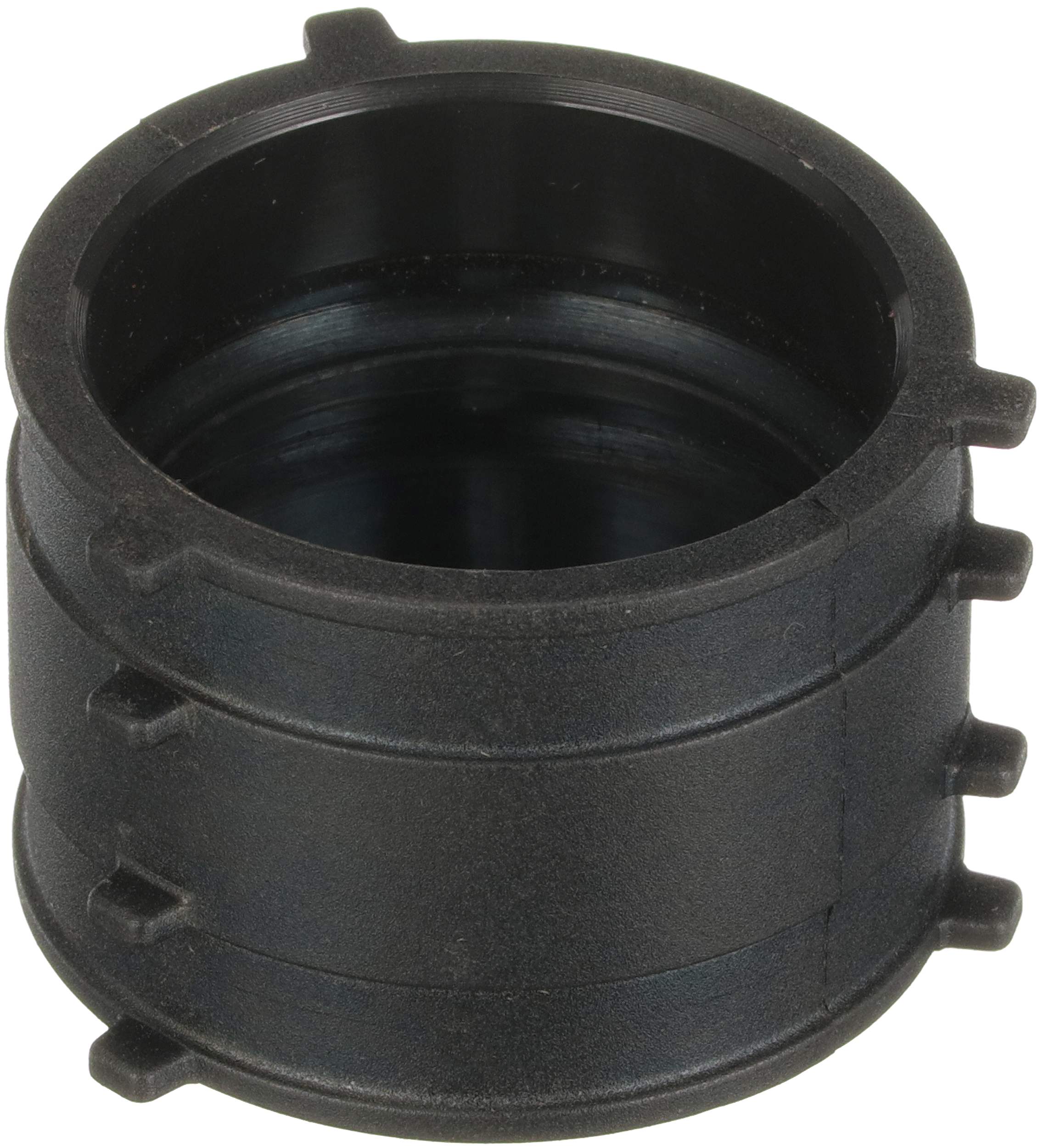 Воздушный патрубок