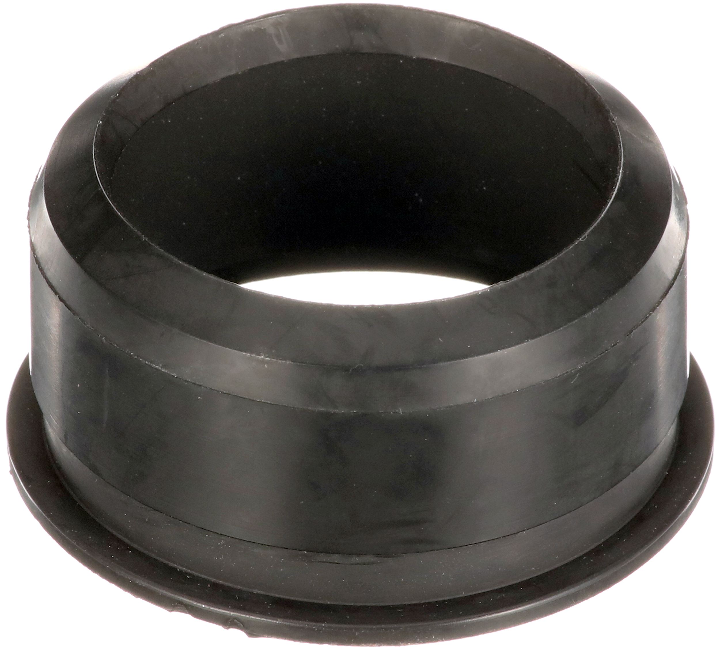 Воздушный патрубок