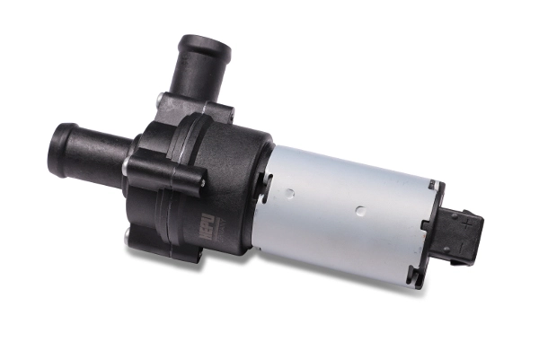 HEPU AP8244 - Электропомпа