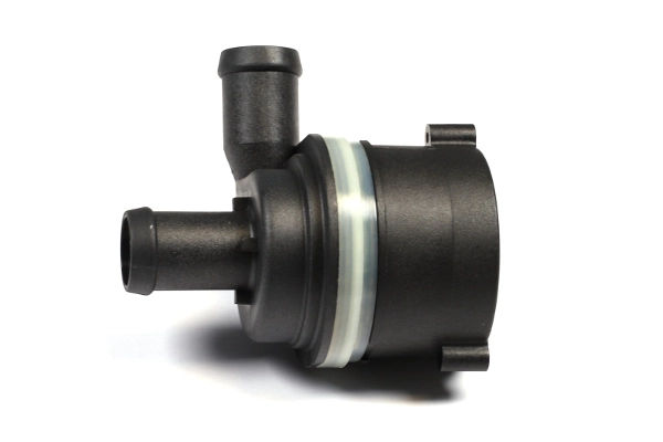 HEPU AP8266 - Электропомпа