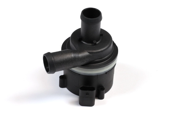 HEPU AP8266 - Электропомпа