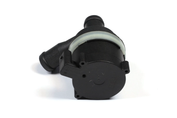 Электропомпа