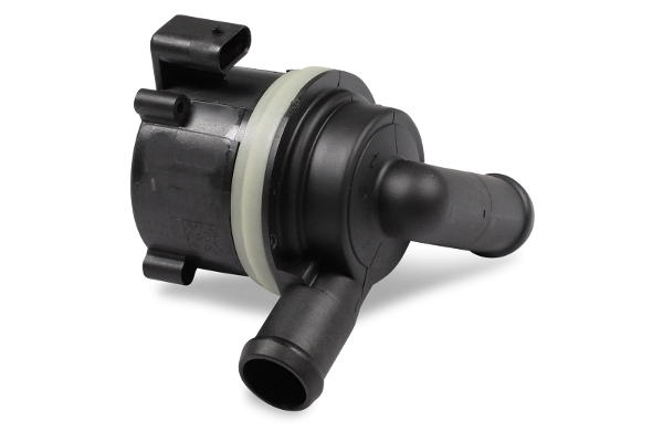 HEPU AP8267 - Электропомпа