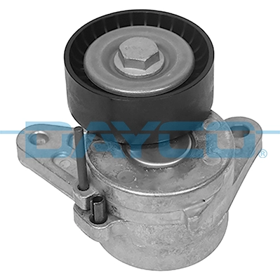 Натяжитель ремня генератора