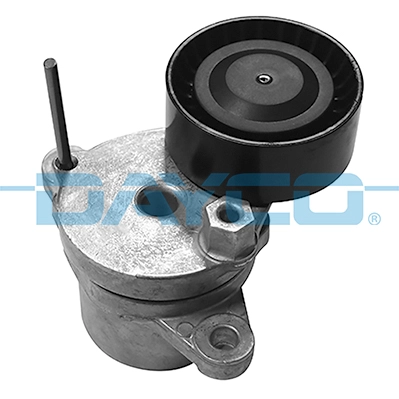 DAYCO APV4355 - Натяжитель ремня генератора