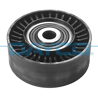 DAYCO APV4357 - Ролик обводной приводного ремня