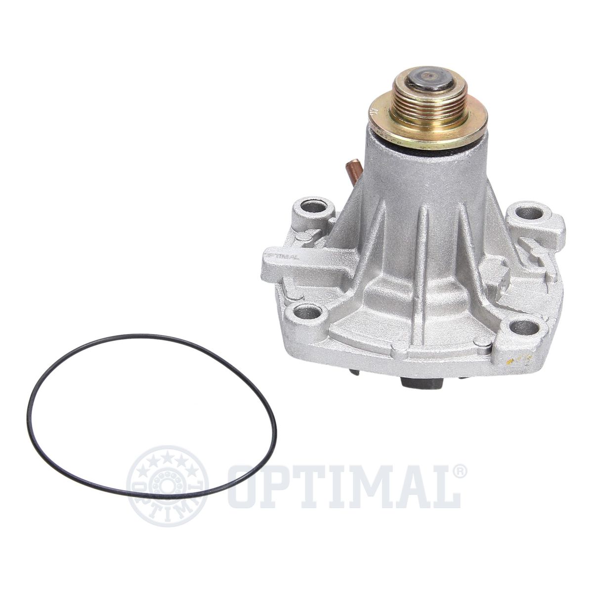 OPTIMAL AQ-1011 - Водяной насос - помпа
