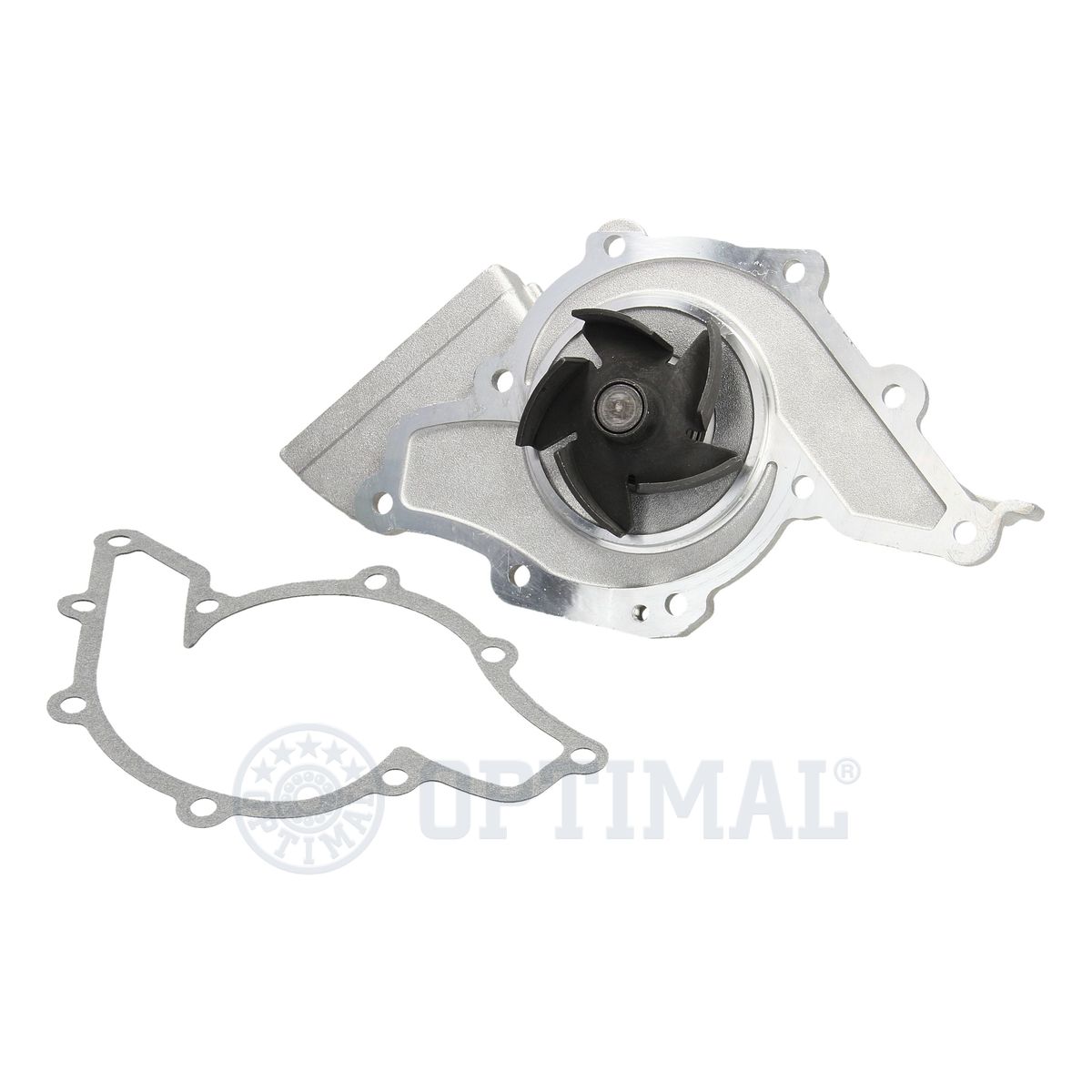 OPTIMAL AQ-1055 - Водяной насос - помпа