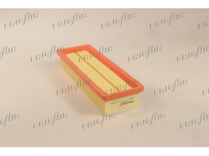 Воздушный фильтр