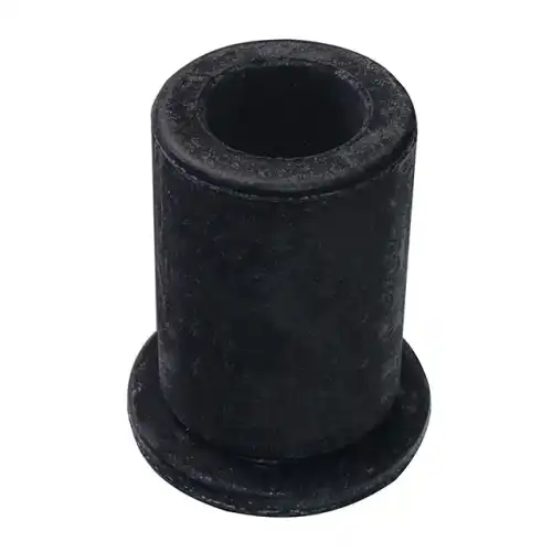 NISSAN 55046eb000 - сайлентблок зад. рессоры