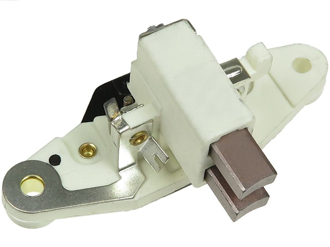 Регулятор генератора Brand new AS-PL