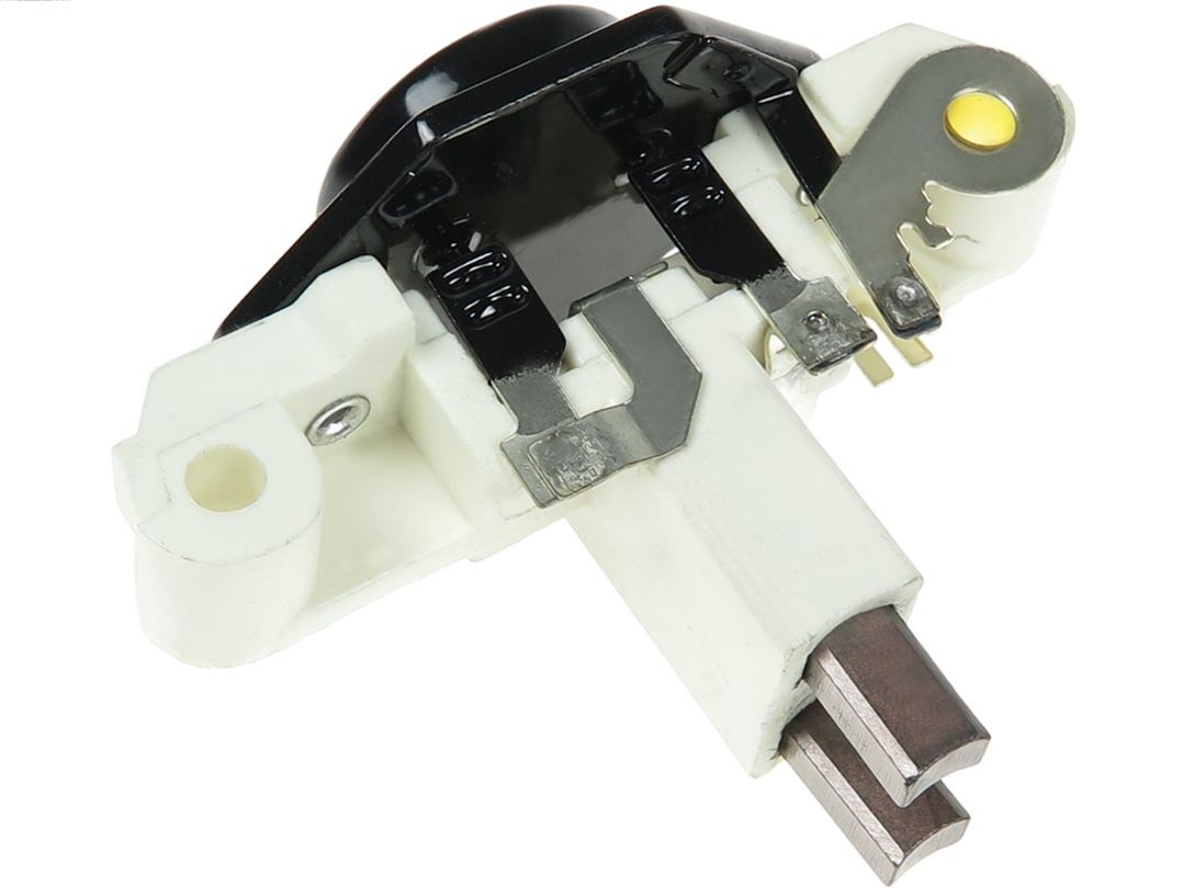 AS-PL ARE0006 - Регулятор генератора Brand new AS-PL