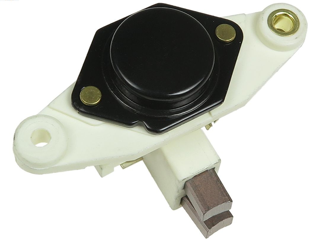 AS-PL ARE0014 - Регулятор генератора Brand new AS-PL