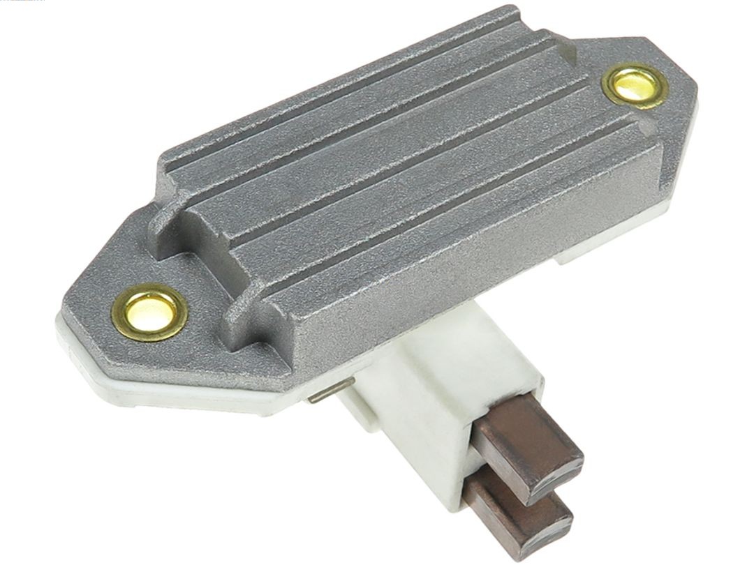 Регулятор генератора Brand new AS-PL