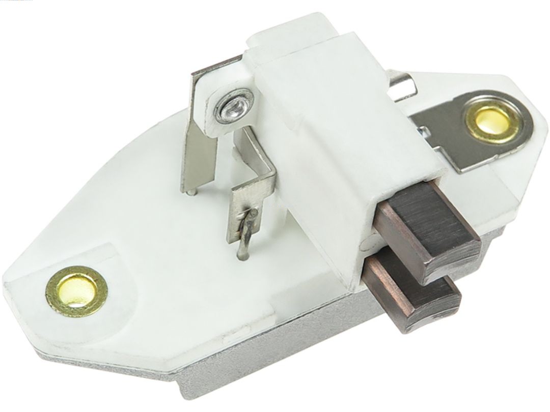 AS-PL ARE0047 - Регулятор генератора Brand new AS-PL