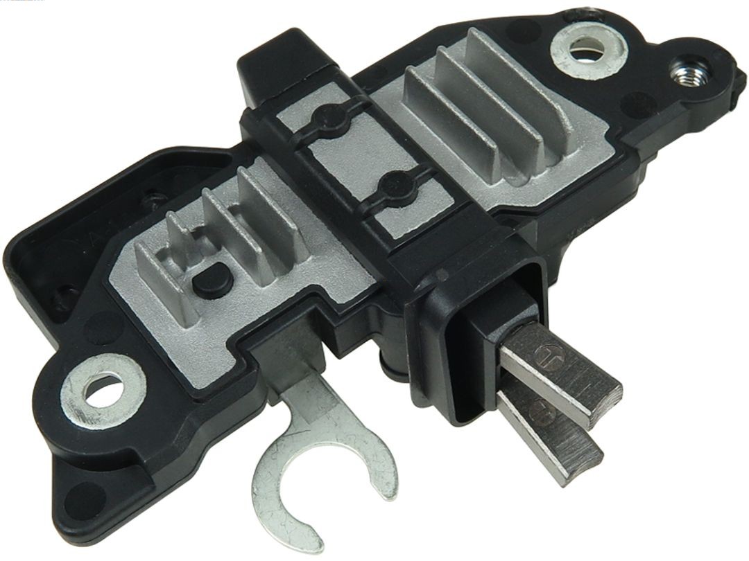 AS-PL ARE0085S - Регулятор генератора Brand new AS-PL