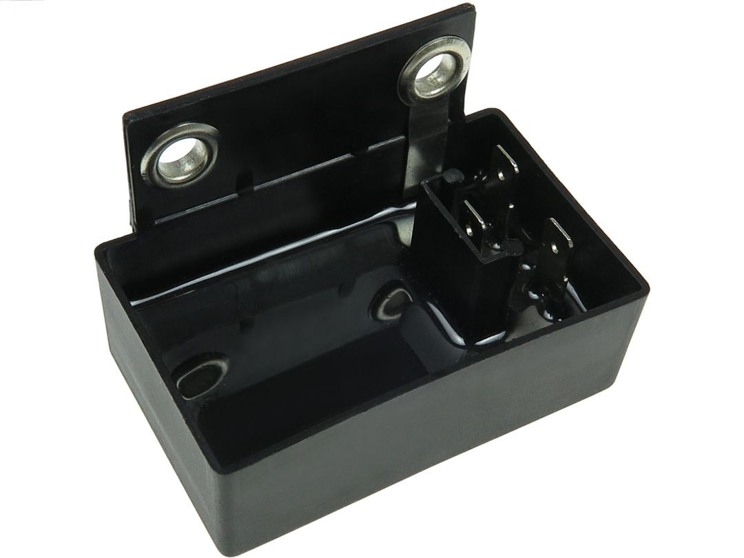 Регулятор генератора Brand new AS-PL