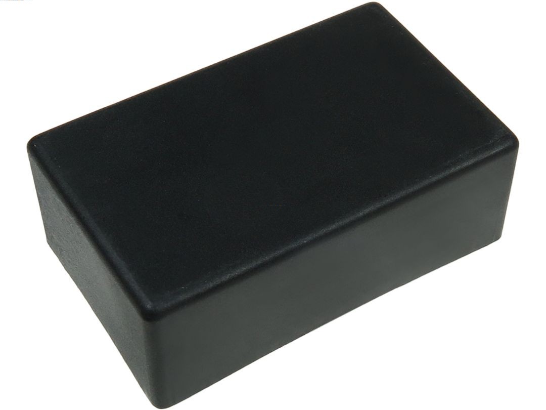 AS-PL ARE0181S - Регулятор генератора Brand new AS-PL