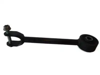 NISSAN 55110jp00a - рычаг