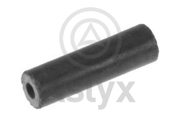 Крышка маслозаливной горловины