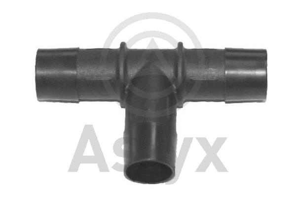 ASLYX AS-200052 - Тройник системы охлаждения