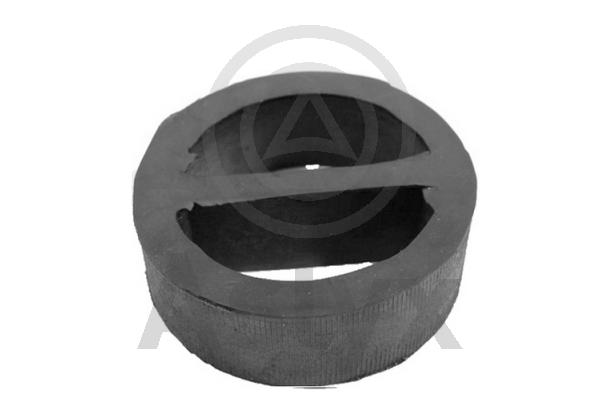 ASLYX AS-200058 - Крепление глушителя