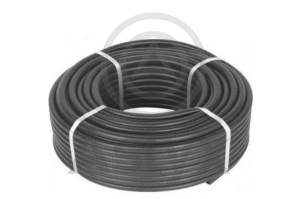 ASLYX AS-200072 - Патрубки системы охлаждения