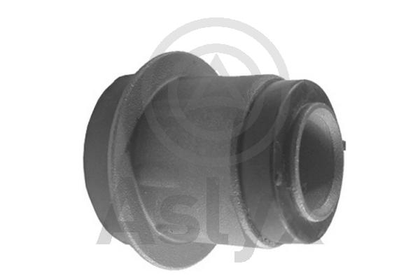 Сайлентблок