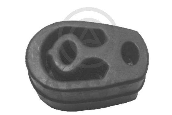 ASLYX AS-200115 - Крепление глушителя