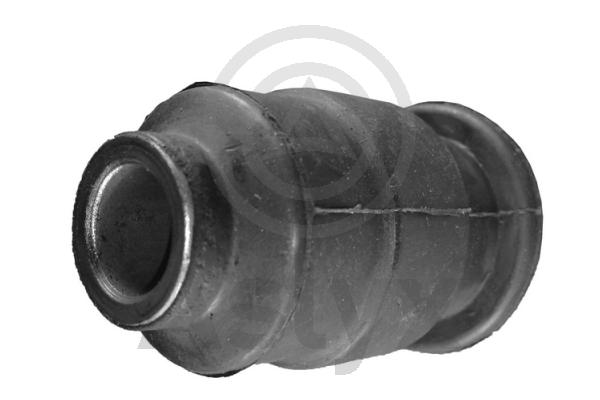 Сайлентблок