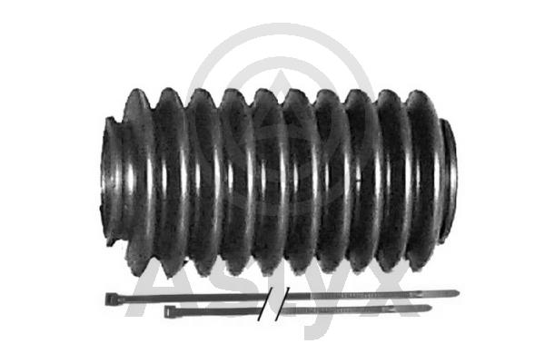 ASLYX AS-200220 - Пыльник рулевой рейки