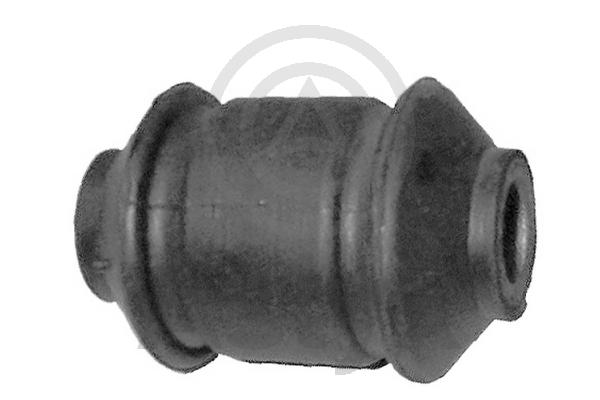 Сайлентблок