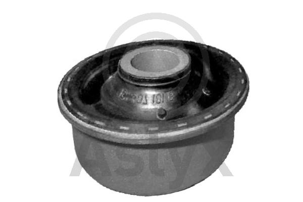 Сайлентблок