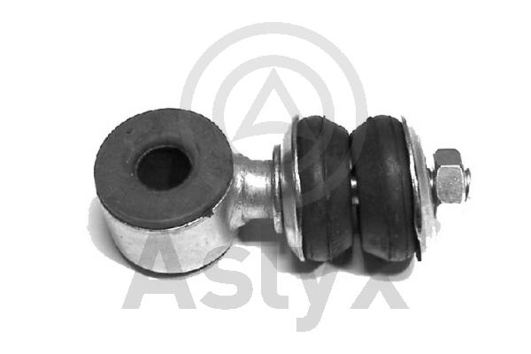 ASLYX AS-200258 - Стойки стабилизатора