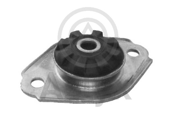 Опора амортизатора