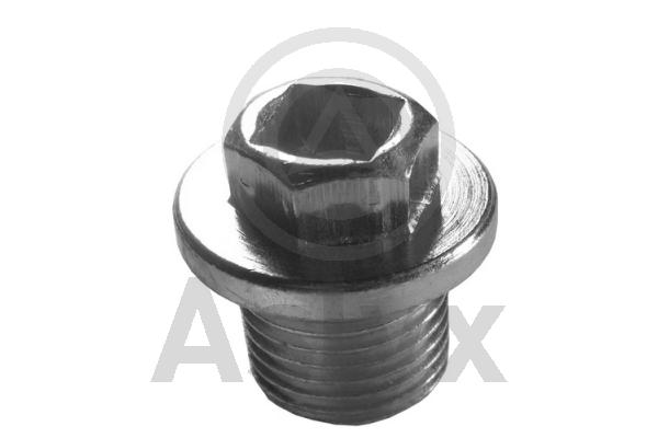 Пробка поддона