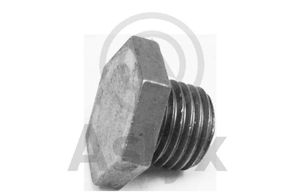 Пробка поддона