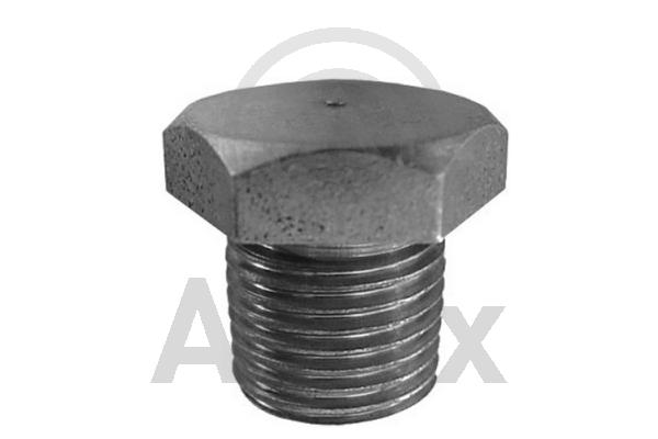 Пробка поддона