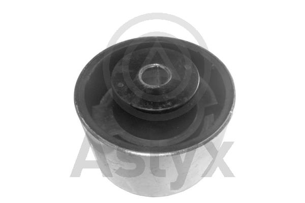 Подушка двигателя