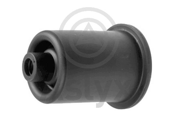 ASLYX AS-200340 - Пыльник рулевой рейки