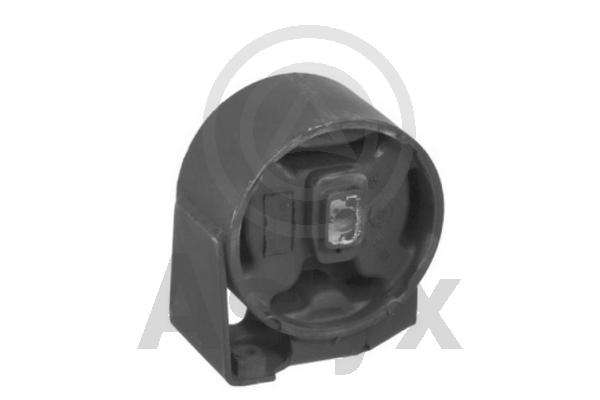 Подушка двигателя